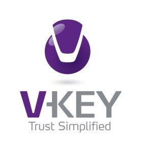 logo-v-key