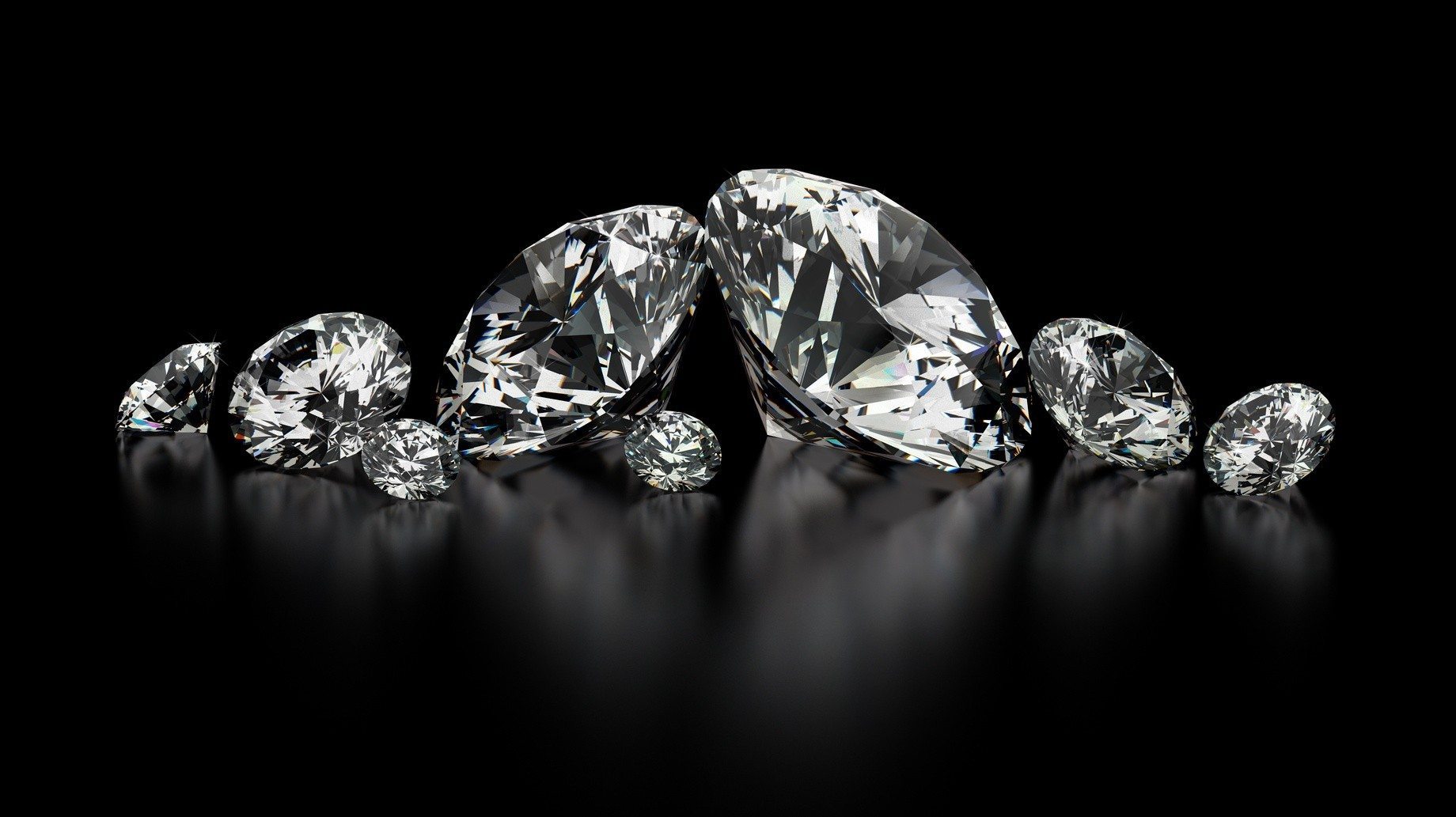 Fortun.Info/Ml Easy Hack Ml Diamonds