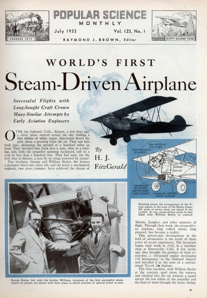 steam_plane_0