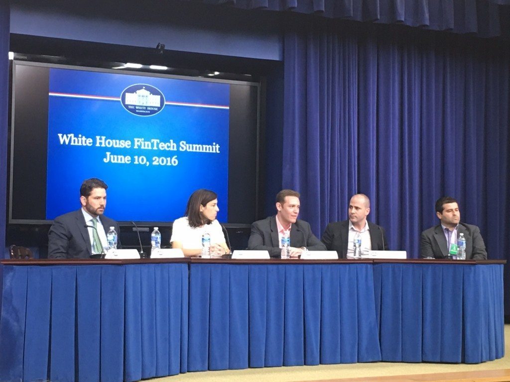 White House Panel 2