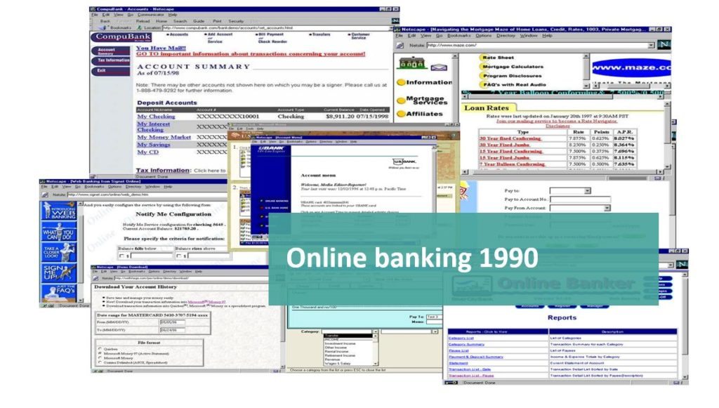 online-banking-1990