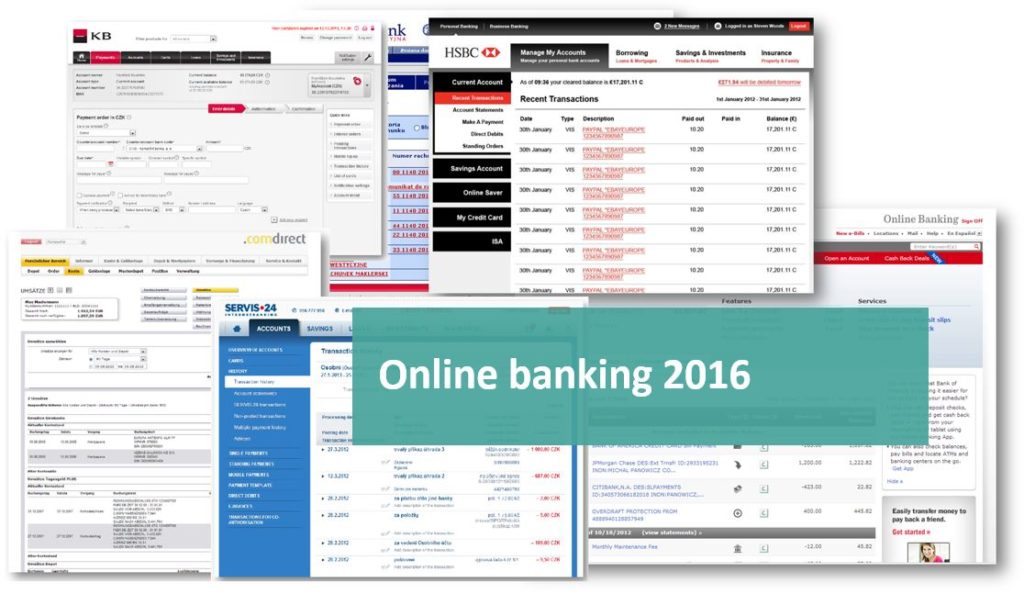 online-banking-2016