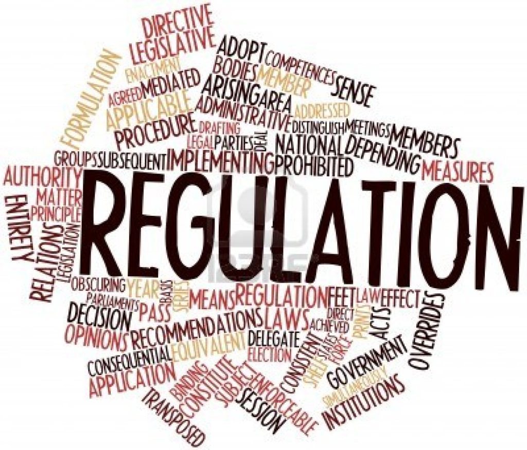regulations-chris-skinner-s-blog