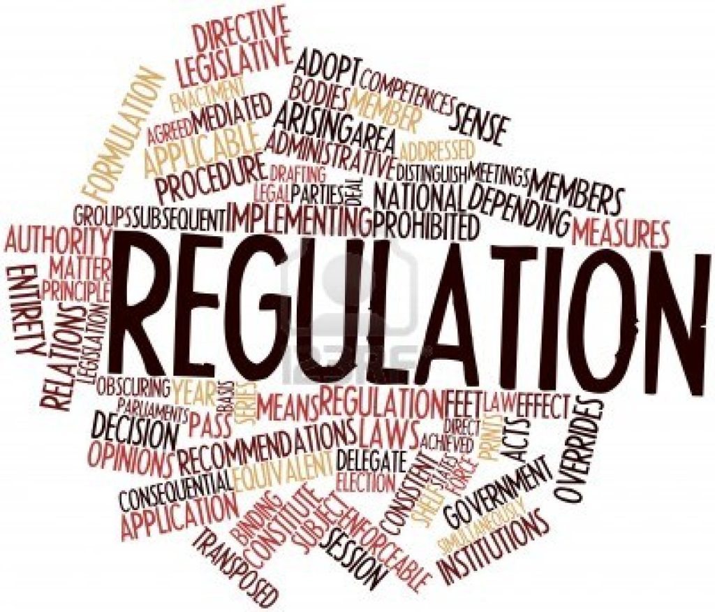 evolving-role-of-regulatory-affairs-in-medical-device-industry