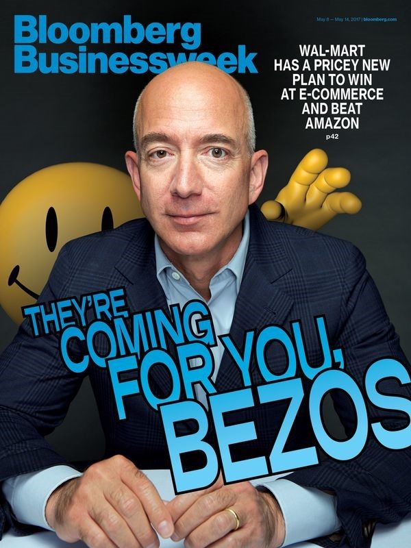 https://thefinanser.com/wp-content/uploads/2017/05/Front-Cover-Wal-Mart.jpg