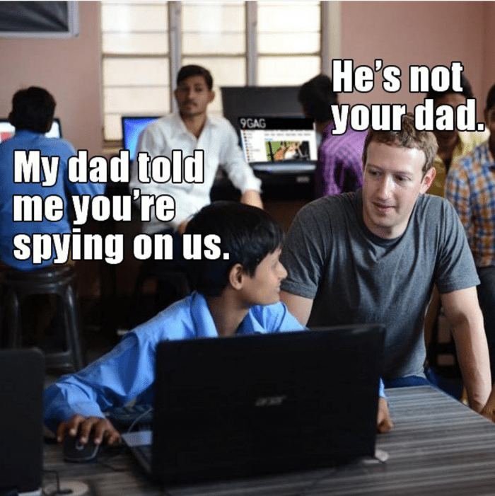https://thefinanser.com/wp-content/uploads/2018/05/Mark_Zuckerberg_spying_not_your_dad.png