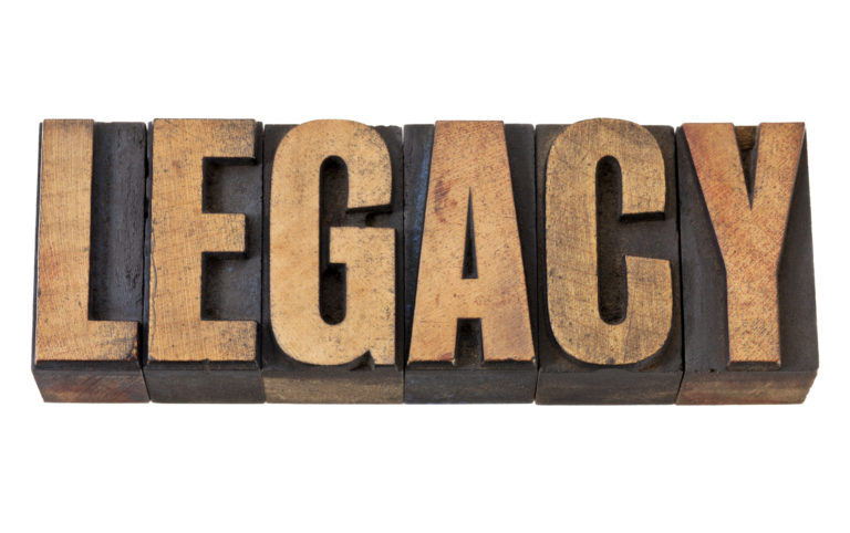 legacy-word-in-vintage-wood-type-chris-skinner-s-blog