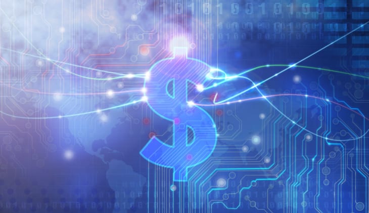 Digital banks look more like Big Tech and vice versa - Chris Skinner's blog