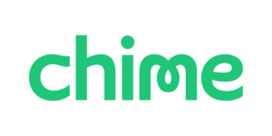 chime-logo-transparent-green - Chris Skinner&rsquo;s blog