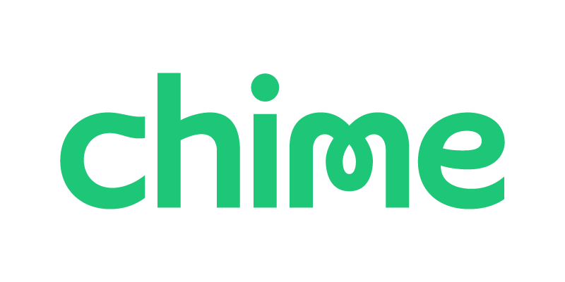 chime-logo-transparent-green - Chris Skinner's blog