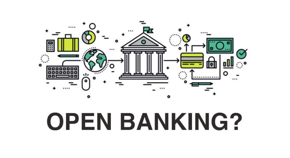 Open Bank Chris Skinner S Blog