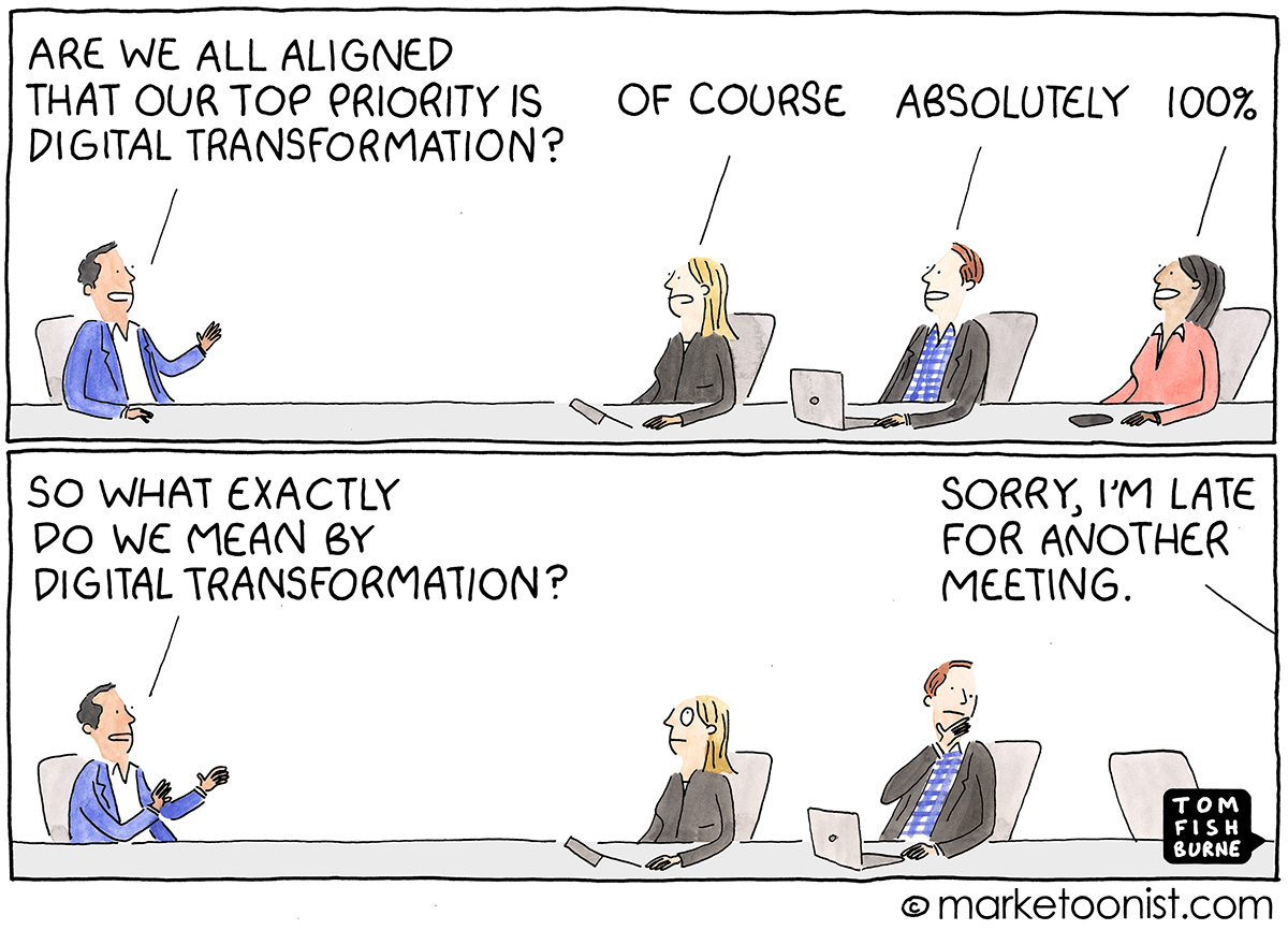 what-does-digital-transformation-really-mean-chris-skinner-s-blog