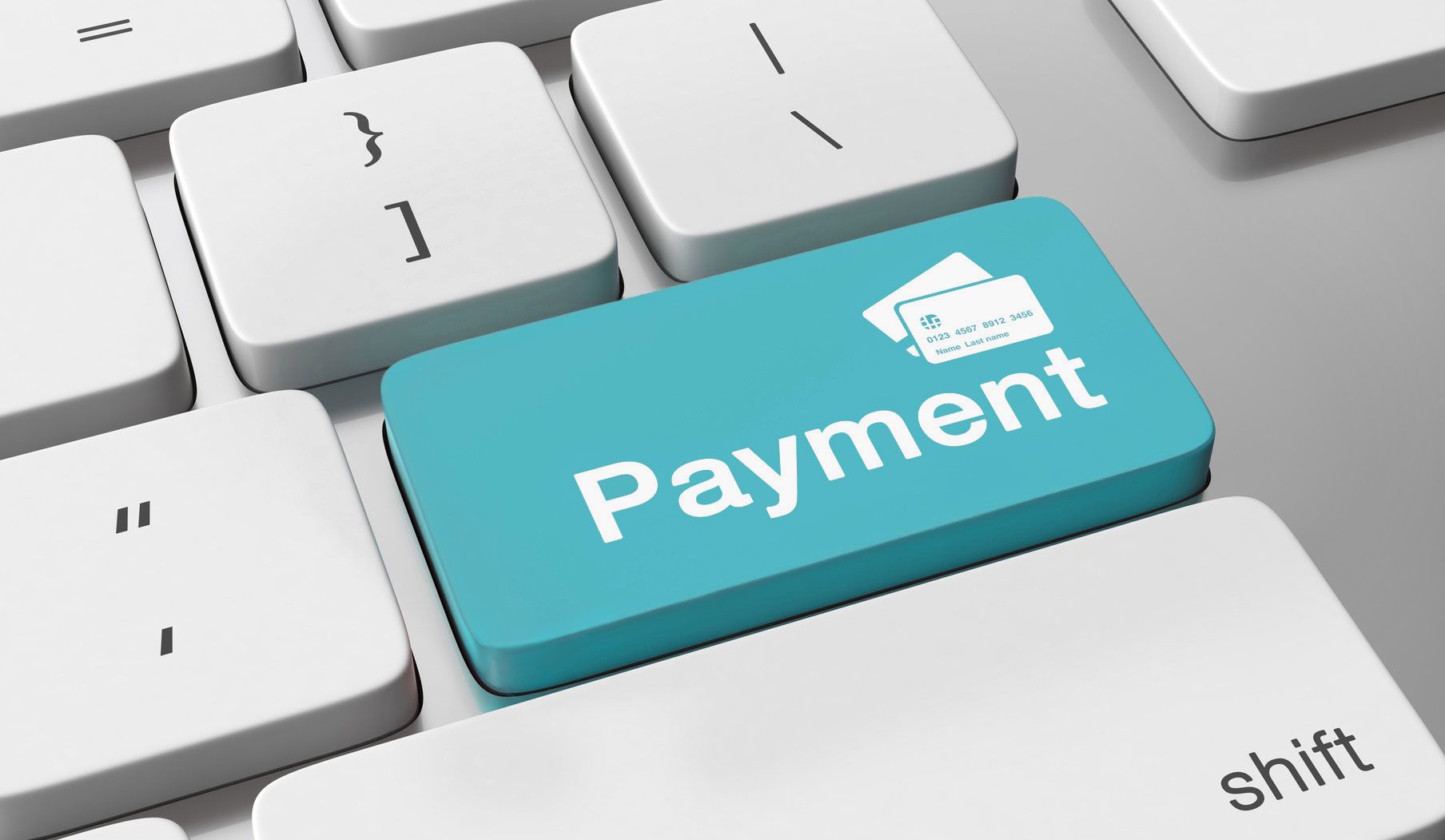 Payment - Chris Skinner's blog