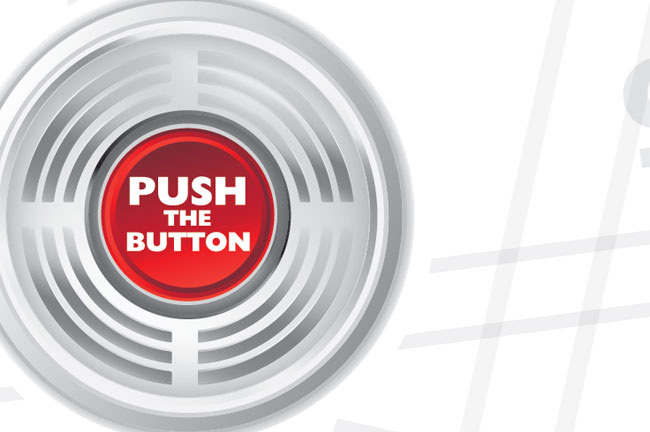 push the button push the button