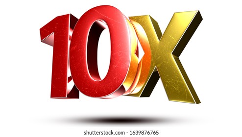 Is new banking ten times (10x) better? - Chris Skinner's blog