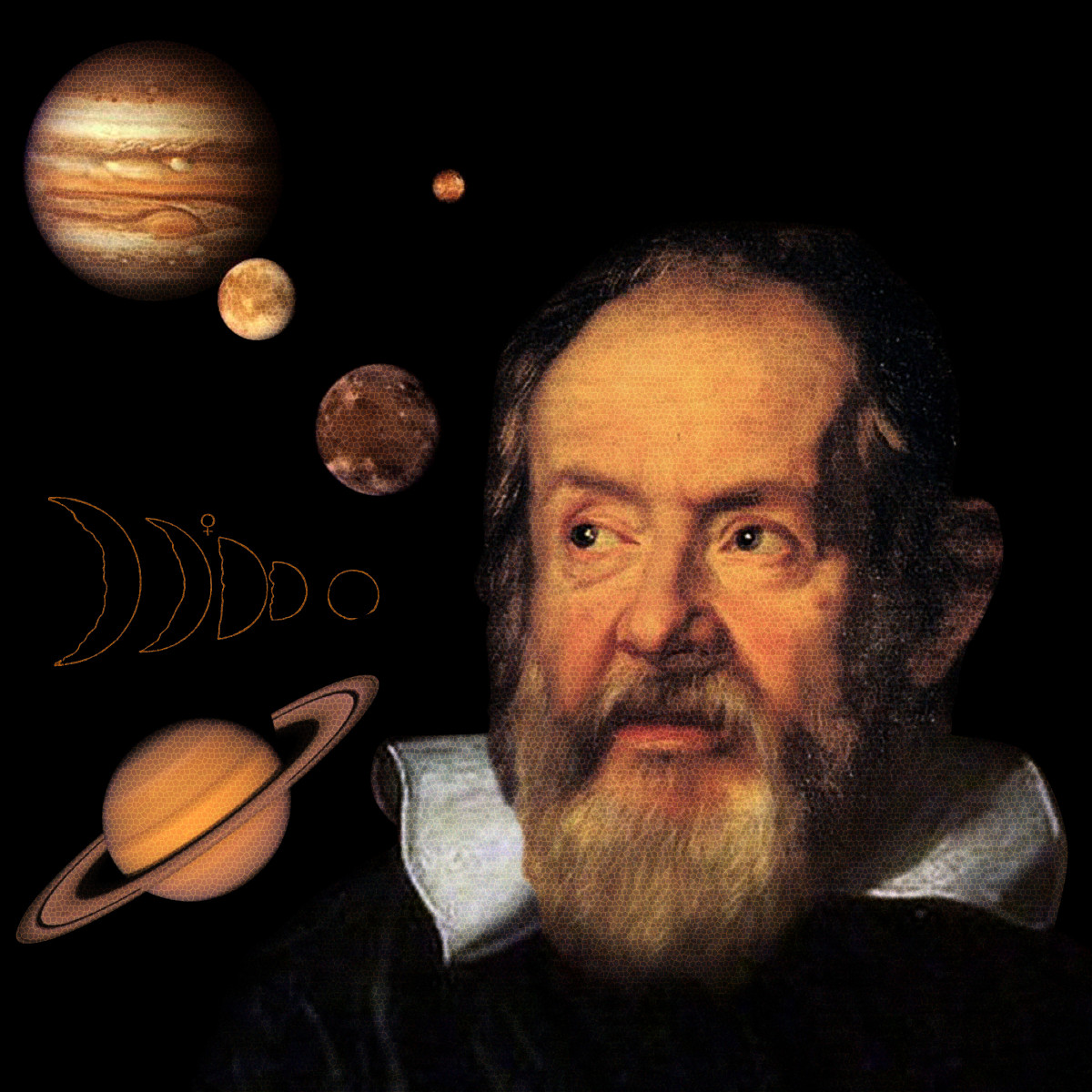 Galileo or Mars - where do you want to go? - Chris Skinner\u0026#39;s blog
