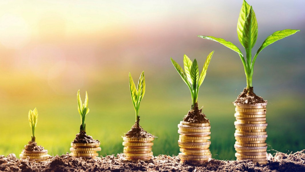 What is 'sustainable investing'? - Chris Skinner's blog
